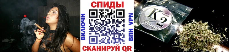 shop официальный сайт  где купить наркоту  blacksprut ССЫЛКА  Нарьян-Мар  Бутират буратино 