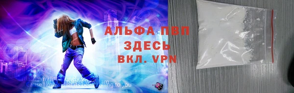 мдпв Верея