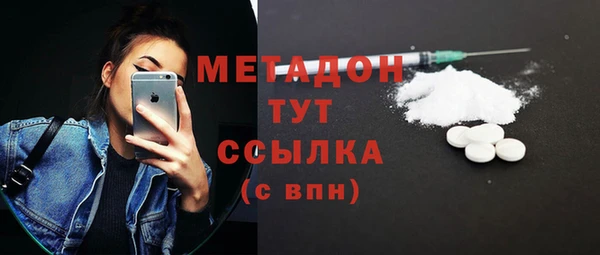 крисы Бородино