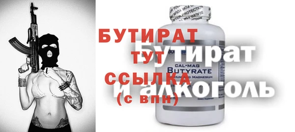 крисы Бородино