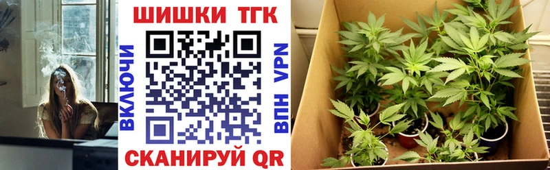 Конопля LSD WEED  Нарьян-Мар 